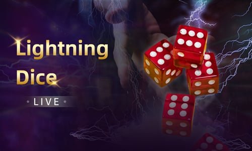 99bet